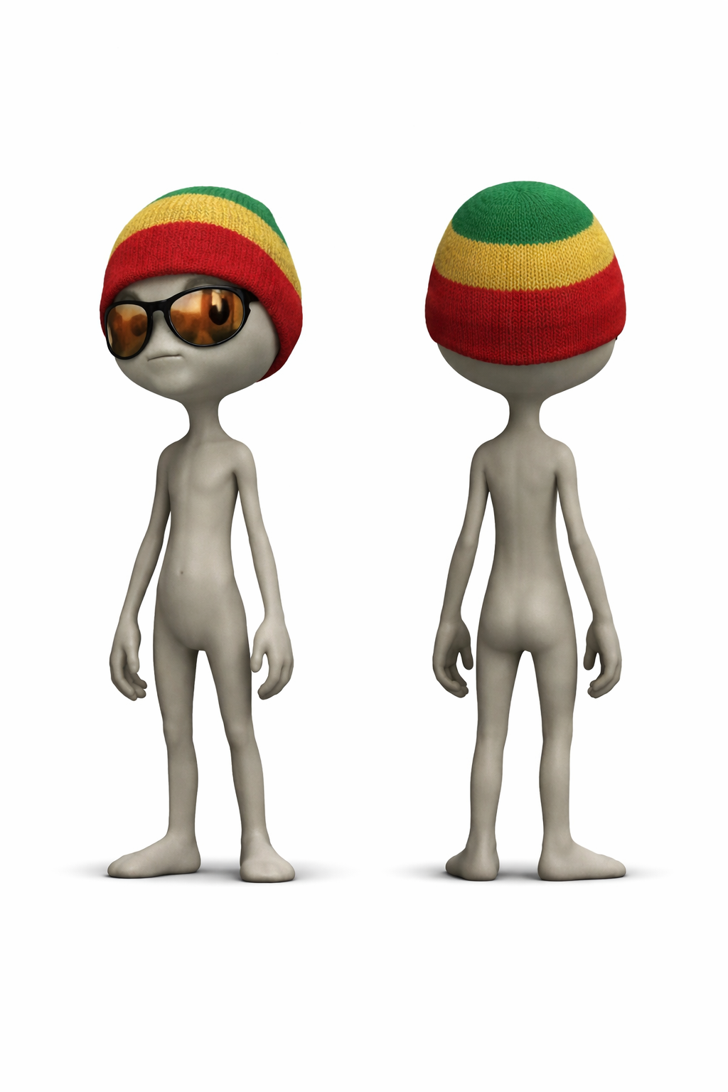 37C4A501-D16E-4FA2-976A-77DE1FB207F1.png