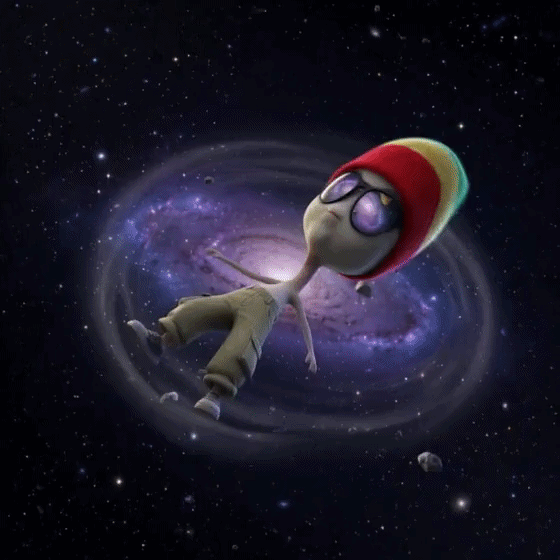 41BC72F2-544D-487E-BC01-A84F19889745.gif