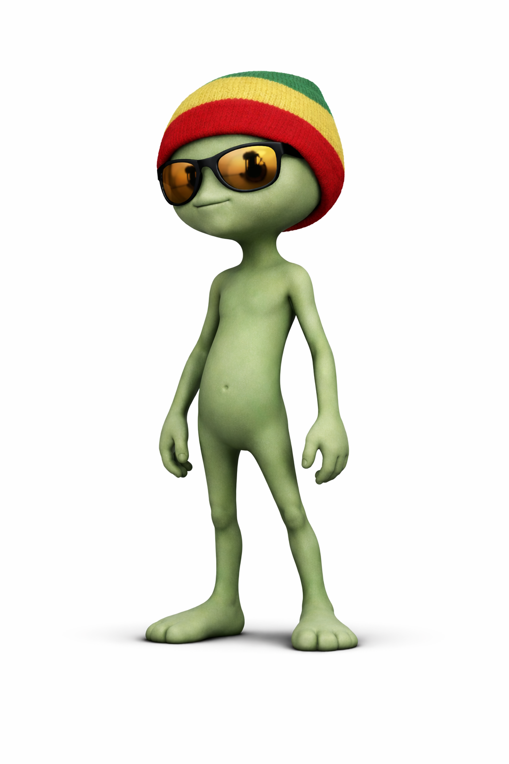 636E0218-8512-4466-9DCE-50B1A1B610E9.png