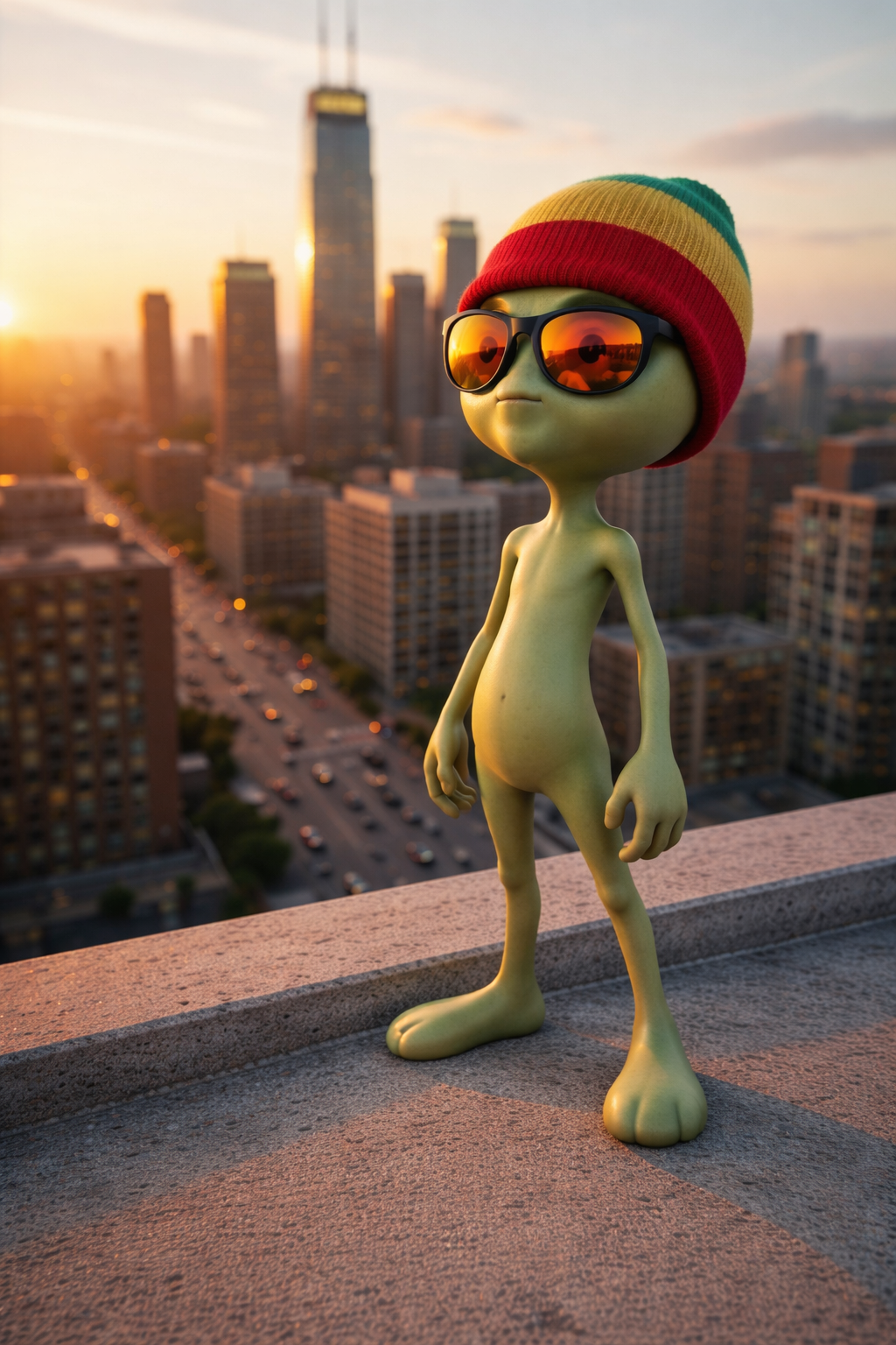 E99E8727-AB20-4D48-84F6-E5D68CA0CC02.png